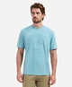 No Excess T-shirt Opdruk
