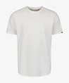 No Excess T-shirt Plain Round Neck