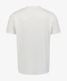 No Excess T-shirt Plain Round Neck