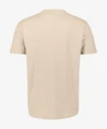 No Excess T-shirt Plain Round Neck