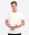 No Excess T-shirt Solid Basic