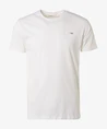 No Excess T-shirt Solid Basic