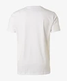 No Excess T-shirt Solid Basic