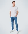 No Excess T-shirt Solid Basic
