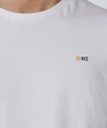 No Excess T-shirt Solid Basic