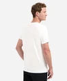 No Excess T-shirt Solid Basic