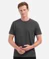 No Excess T-shirt Solid Basic