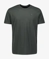 No Excess T-shirt Solid Basic
