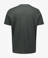 No Excess T-shirt Solid Basic