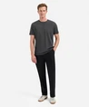 No Excess T-shirt Solid Basic