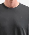 No Excess T-shirt Solid Basic