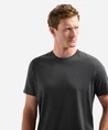 No Excess T-shirt Solid Basic