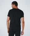 No Excess T-shirt Solid Basic