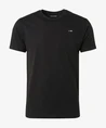 No Excess T-shirt Solid Basic