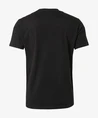 No Excess T-shirt Solid Basic