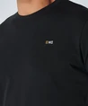 No Excess T-shirt Solid Basic