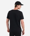 No Excess T-shirt Solid Basic