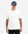 No Excess T-shirt Solid Basic