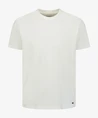 No Excess T-shirt Solid Basic