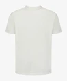No Excess T-shirt Solid Basic
