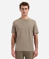 No Excess T-shirt Solid Basic