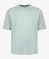 No Excess T-shirt Solid Basic