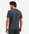 No Excess T-shirt Solid Basic