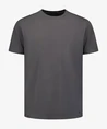 No Excess T-shirt Solid Basic
