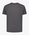 No Excess T-shirt Solid Basic