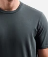 No Excess T-shirt Solid Basic