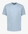 No Excess T-shirt Solid Basic