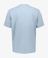 No Excess T-shirt Solid Basic