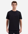 No Excess T-shirt Solid Basic