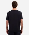 No Excess T-shirt Solid Basic
