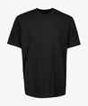 No Excess T-shirt Solid Basic