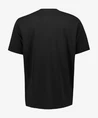 No Excess T-shirt Solid Basic
