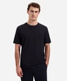 No Excess T-shirt Solid Basic