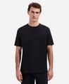 No Excess T-shirt Solid Basic