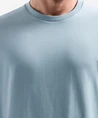 No Excess T-shirt Solid Basic