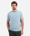 No Excess T-shirt Solid Basic