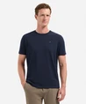 No Excess T-shirt Solid Basic
