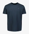 No Excess T-shirt Solid Basic