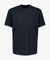 No Excess T-shirt Solid Basic