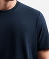 No Excess T-shirt Solid Basic
