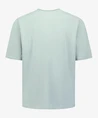 No Excess T-shirt Solid Basic