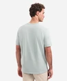 No Excess T-shirt Solid Basic