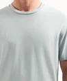 No Excess T-shirt Solid Basic