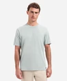 No Excess T-shirt Solid Basic