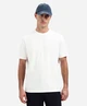 No Excess T-shirt Solid Basic