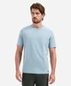 No Excess T-shirt Solid Basic